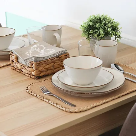 Apartament Castelo Premium By Homing Lizbona Zewnętrze zdjęcie